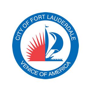 city-fort-lauderdale-florida