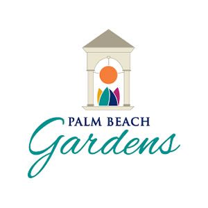 city-of-palm-beach-gardens