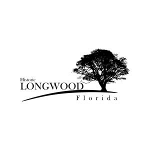 historic-longwood-forida