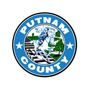 putnam-county-florida