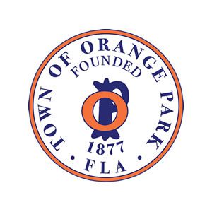 town-of-orange-park-florida