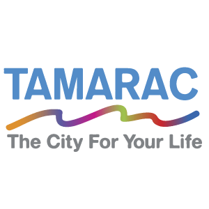 City-Of-Tamarac