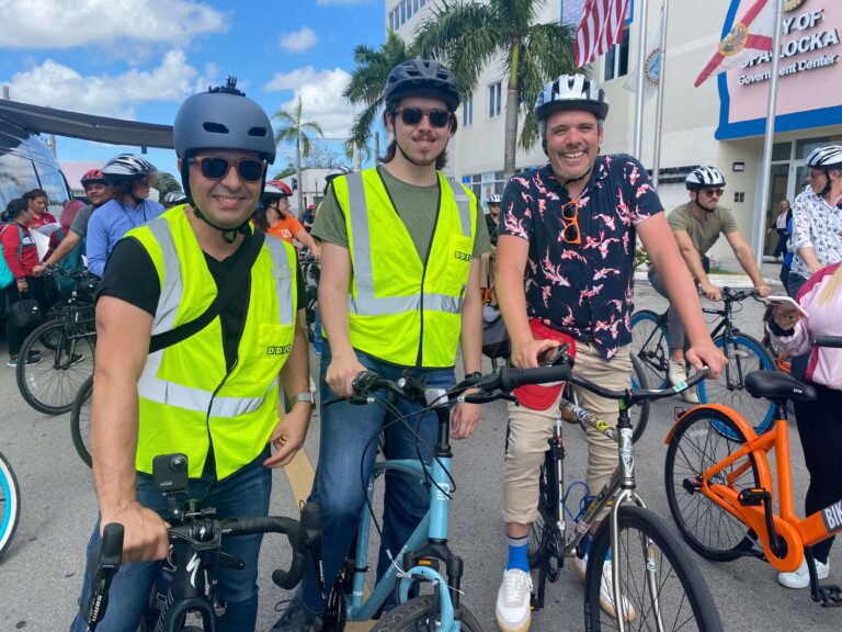 Gearing_Up_for_National_Bike_Month-Gearing_Up_for_