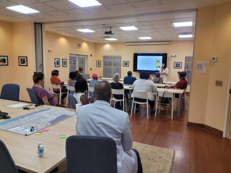 Rail-safety-meeting-3