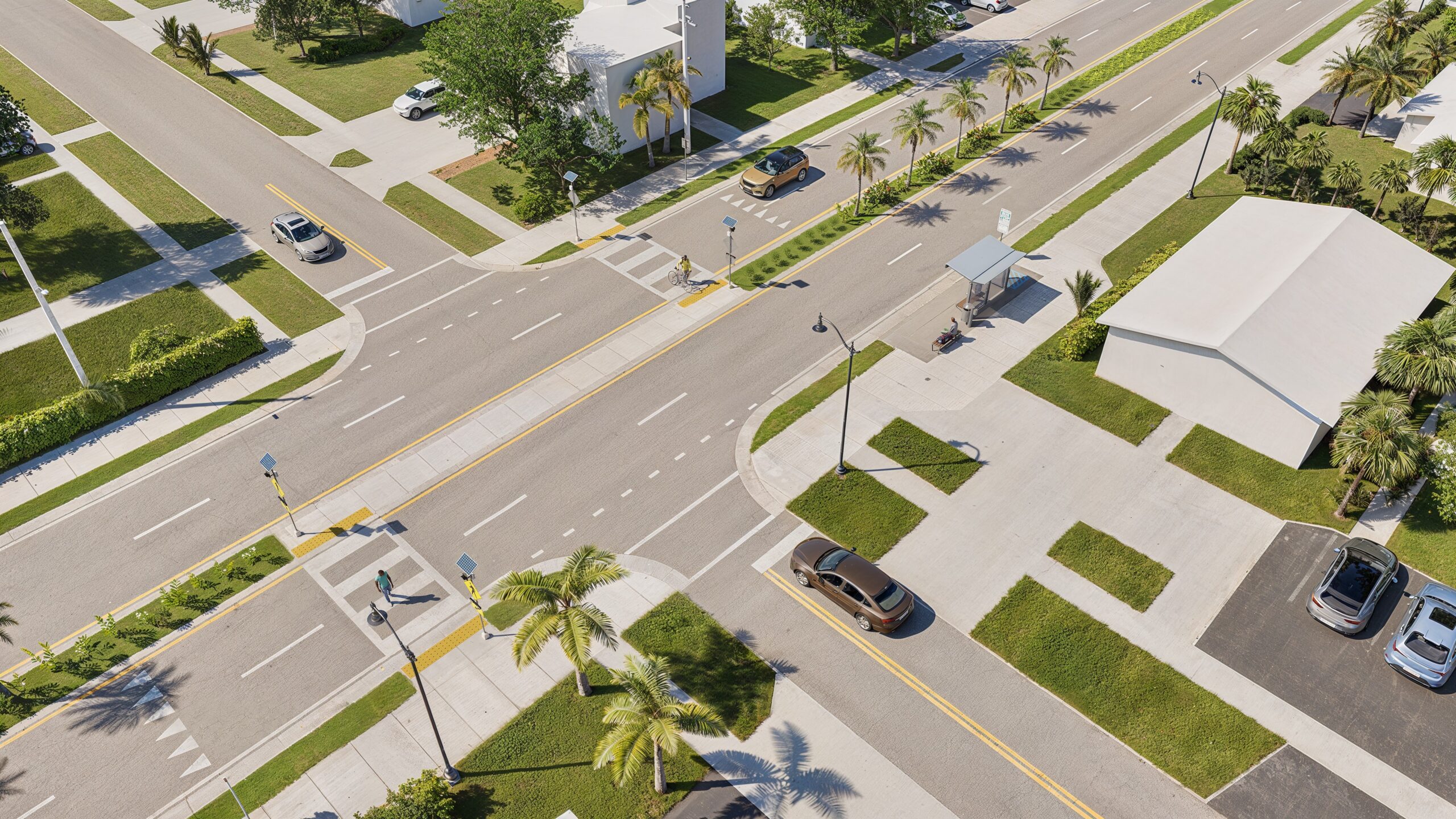 Render 3
